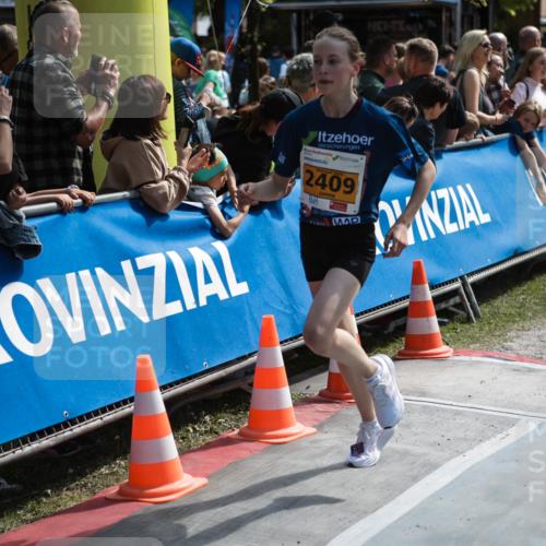 09.05.2026 - Störlauf H.Heesch http://msf.ph/oto/9678324 09.05.2026 15:28:23 Ziel 4038, 2409 meine-sportfotos.de