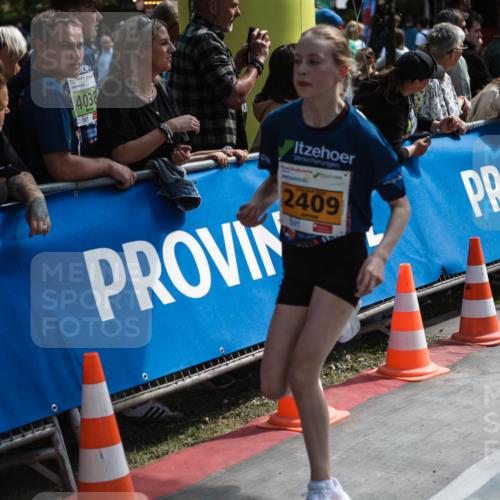 09.05.2026 - Störlauf H.Heesch http://msf.ph/oto/9678326 09.05.2026 15:28:23 Ziel 4038, 2409 meine-sportfotos.de
