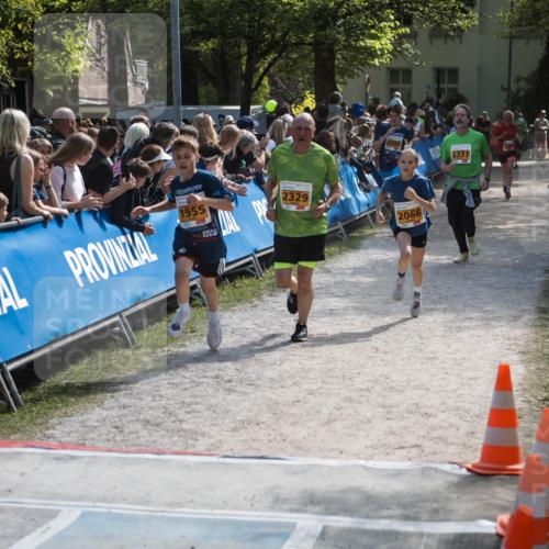 09.05.2026 - Störlauf H.Heesch http://msf.ph/oto/9678331 09.05.2026 15:28:26 Ziel 2487, 2337, 1955, 2329, 2066 meine-sportfotos.de