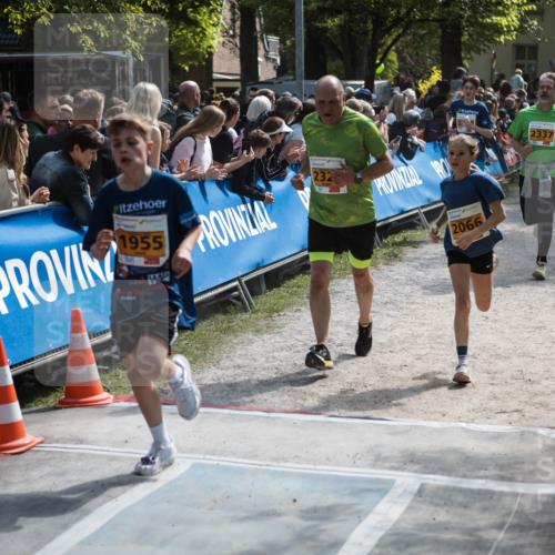 09.05.2026 - Störlauf H.Heesch http://msf.ph/oto/9678335 09.05.2026 15:28:27 Ziel 20, 232, 1955, 2066, 2337 meine-sportfotos.de