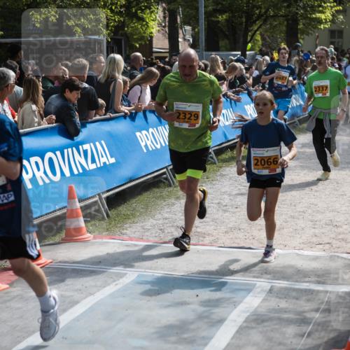 09.05.2026 - Störlauf H.Heesch http://msf.ph/oto/9678337 09.05.2026 15:28:27 Ziel 2329, 2066, 195, 2487, 2337, 2278 meine-sportfotos.de