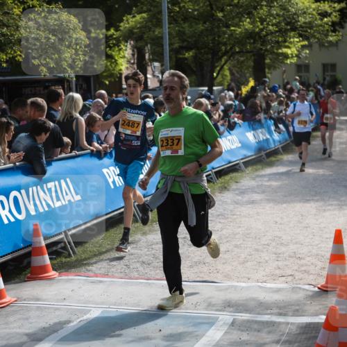 09.05.2026 - Störlauf H.Heesch http://msf.ph/oto/9678341 09.05.2026 15:28:28 Ziel 9, 2487, 2337 meine-sportfotos.de
