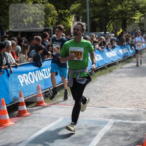09.05.2026 - Störlauf H.Heesch http://msf.ph/oto/9678343 09.05.2026 15:28:29 Ziel 2337, 2278 meine-sportfotos.de