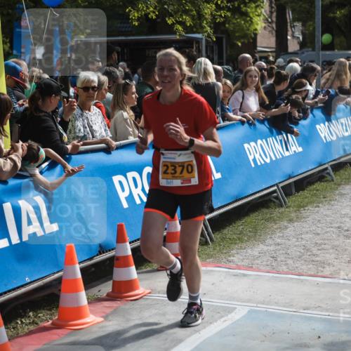 09.05.2026 - Störlauf H.Heesch http://msf.ph/oto/9678359 09.05.2026 15:28:34 Ziel 2370 meine-sportfotos.de
