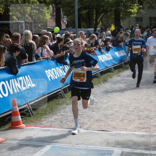 09.05.2026 - Störlauf H.Heesch http://msf.ph/oto/9678369 09.05.2026 15:28:39 Ziel 2064, 2152, 2020 meine-sportfotos.de
