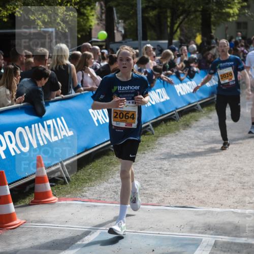 09.05.2026 - Störlauf H.Heesch http://msf.ph/oto/9678371 09.05.2026 15:28:39 Ziel 2064, 2020, 2152 meine-sportfotos.de
