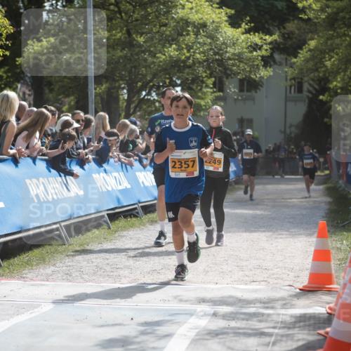 09.05.2026 - Störlauf H.Heesch http://msf.ph/oto/9678394 09.05.2026 15:28:50 Ziel 2357, 49 meine-sportfotos.de