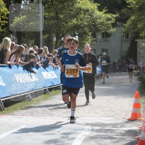 09.05.2026 - Störlauf H.Heesch http://msf.ph/oto/9678396 09.05.2026 15:28:50 Ziel 2357 meine-sportfotos.de