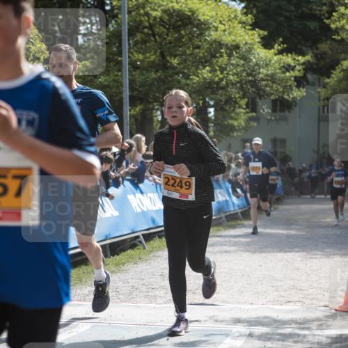 09.05.2026 - Störlauf H.Heesch http://msf.ph/oto/9678400 09.05.2026 15:28:52 Ziel 2357, 2249, 1929 meine-sportfotos.de