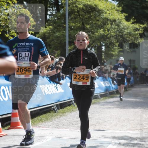 09.05.2026 - Störlauf H.Heesch http://msf.ph/oto/9678401 09.05.2026 15:28:52 Ziel 2026, 2096, 2249, 3929 meine-sportfotos.de
