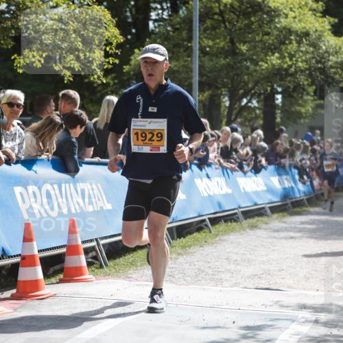 09.05.2026 - Störlauf H.Heesch http://msf.ph/oto/9678408 09.05.2026 15:28:55 Ziel 1929, 2439 meine-sportfotos.de