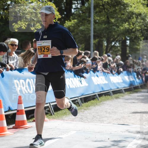 09.05.2026 - Störlauf H.Heesch http://msf.ph/oto/9678410 09.05.2026 15:28:55 Ziel 1929 meine-sportfotos.de