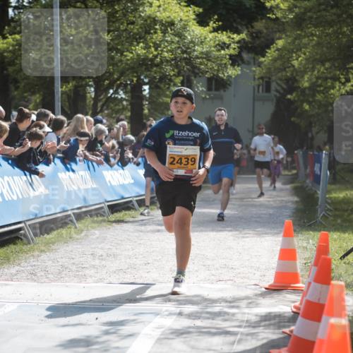 09.05.2026 - Störlauf H.Heesch http://msf.ph/oto/9678413 09.05.2026 15:28:56 Ziel 2439 meine-sportfotos.de