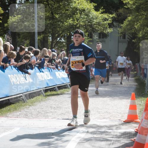 09.05.2026 - Störlauf H.Heesch http://msf.ph/oto/9678415 09.05.2026 15:28:57 Ziel 24 meine-sportfotos.de