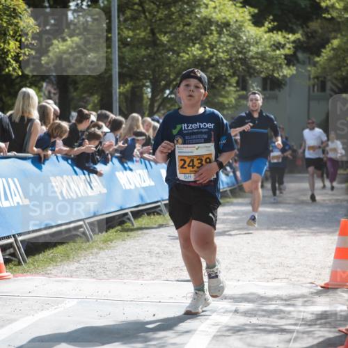 09.05.2026 - Störlauf H.Heesch http://msf.ph/oto/9678416 09.05.2026 15:28:57 Ziel 2439 meine-sportfotos.de