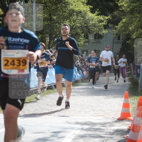 09.05.2026 - Störlauf H.Heesch http://msf.ph/oto/9678420 09.05.2026 15:28:58 Ziel 2439, 195, 24, 1916 meine-sportfotos.de