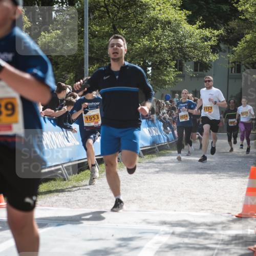 09.05.2026 - Störlauf H.Heesch http://msf.ph/oto/9678422 09.05.2026 15:28:58 Ziel 2439, 1953, 2024, 2157, 191, 1938 meine-sportfotos.de
