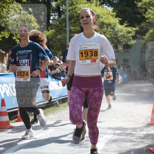09.05.2026 - Störlauf H.Heesch http://msf.ph/oto/9678440 09.05.2026 15:29:01 Ziel 2024, 2026, 1938 meine-sportfotos.de
