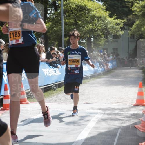 09.05.2026 - Störlauf H.Heesch http://msf.ph/oto/9678444 09.05.2026 15:29:02 Ziel 2185, 1969 meine-sportfotos.de