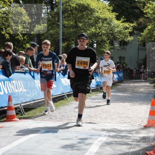 09.05.2026 - Störlauf H.Heesch http://msf.ph/oto/9678453 09.05.2026 15:29:14 Ziel 1943, 2496, 2145 meine-sportfotos.de