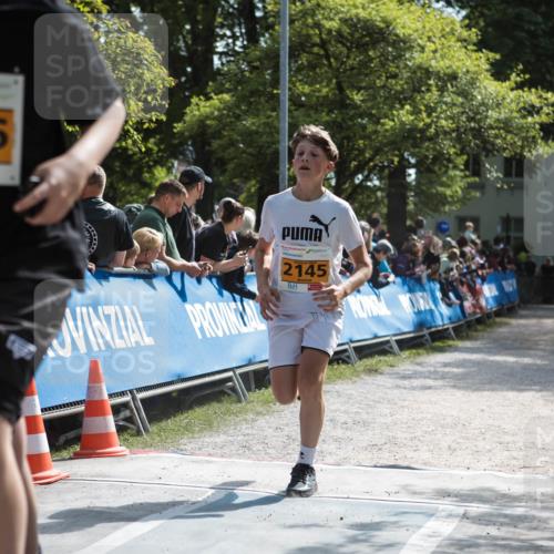 09.05.2026 - Störlauf H.Heesch http://msf.ph/oto/9678458 09.05.2026 15:29:15 Ziel 2496, 2145 meine-sportfotos.de