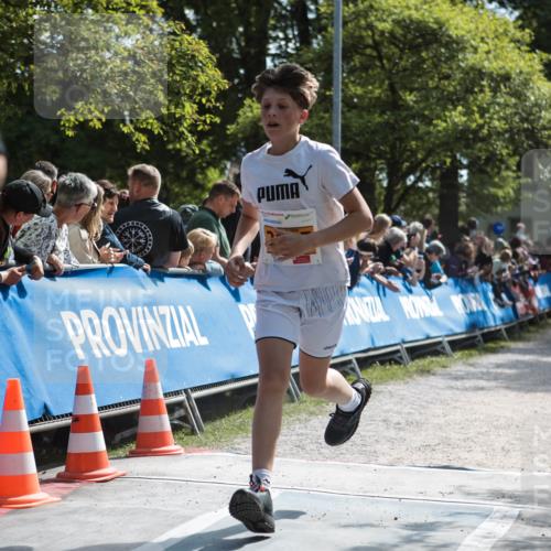 09.05.2026 - Störlauf H.Heesch http://msf.ph/oto/9678460 09.05.2026 15:29:15 Ziel  meine-sportfotos.de