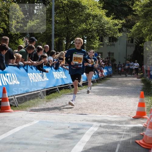 09.05.2026 - Störlauf H.Heesch http://msf.ph/oto/9678469 09.05.2026 15:29:22 Ziel 2019 meine-sportfotos.de