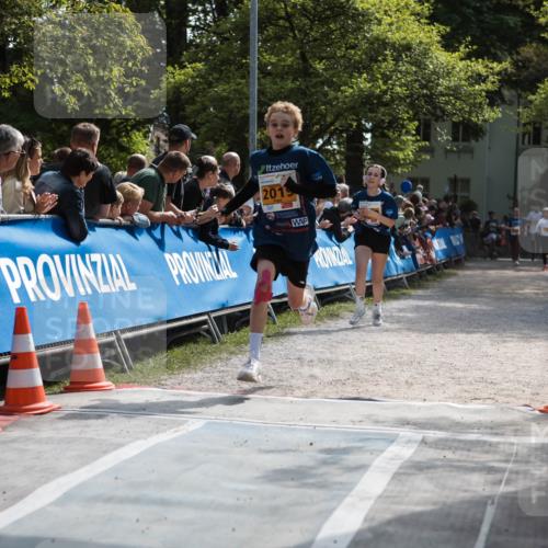 09.05.2026 - Störlauf H.Heesch http://msf.ph/oto/9678471 09.05.2026 15:29:22 Ziel 2019 meine-sportfotos.de