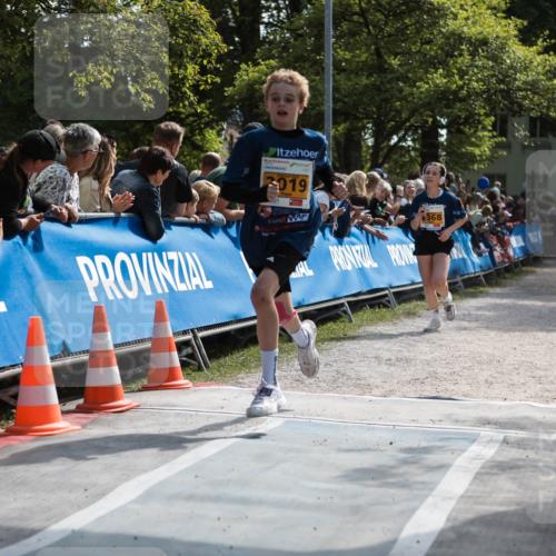 09.05.2026 - Störlauf H.Heesch http://msf.ph/oto/9678473 09.05.2026 15:29:22 Ziel 019, 368 meine-sportfotos.de