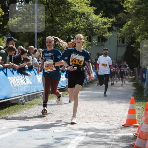 09.05.2026 - Störlauf H.Heesch http://msf.ph/oto/9678493 09.05.2026 15:29:29 Ziel 2416, 2158 meine-sportfotos.de