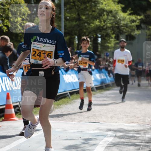 09.05.2026 - Störlauf H.Heesch http://msf.ph/oto/9678499 09.05.2026 15:29:30 Ziel 18, 2026, 2416, 2150, 2248 meine-sportfotos.de