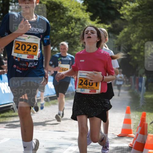 09.05.2026 - Störlauf H.Heesch http://msf.ph/oto/9678516 09.05.2026 15:29:35 Ziel 2026, 2029, 46, 2401 meine-sportfotos.de