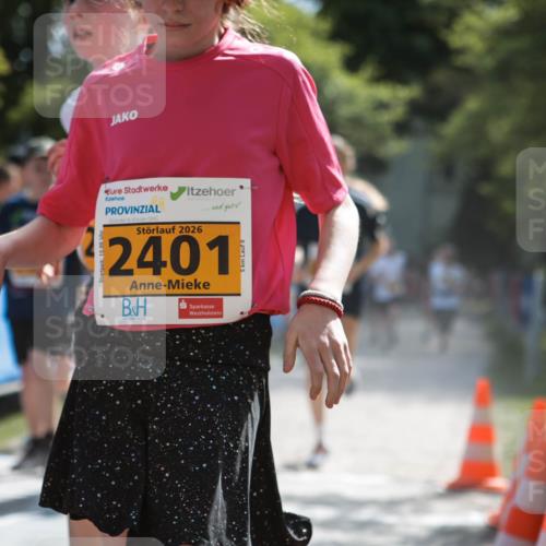 09.05.2026 - Störlauf H.Heesch http://msf.ph/oto/9678520 09.05.2026 15:29:36 Ziel 2026, 2401, 5 meine-sportfotos.de