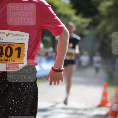 09.05.2026 - Störlauf H.Heesch http://msf.ph/oto/9678522 09.05.2026 15:29:36 Ziel 2026, 40, 2401, 5 meine-sportfotos.de