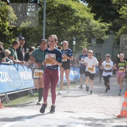 09.05.2026 - Störlauf H.Heesch http://msf.ph/oto/9678529 09.05.2026 15:29:38 Ziel 2311, 22, 886, 2037, 2339, 253 meine-sportfotos.de