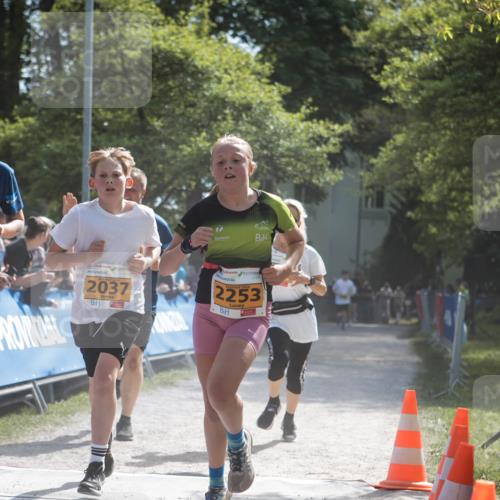 09.05.2026 - Störlauf H.Heesch http://msf.ph/oto/9678533 09.05.2026 15:29:40 Ziel 1886, 2037, 2253 meine-sportfotos.de