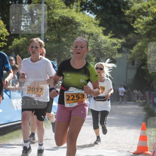 09.05.2026 - Störlauf H.Heesch http://msf.ph/oto/9678536 09.05.2026 15:29:40 Ziel 886, 2037, 2026, 2253, 39 meine-sportfotos.de
