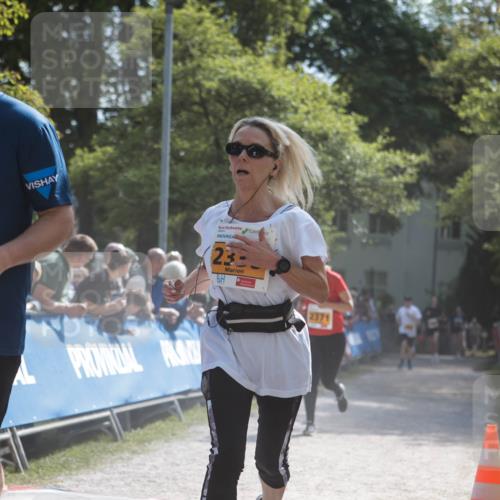 09.05.2026 - Störlauf H.Heesch http://msf.ph/oto/9678541 09.05.2026 15:29:42 Ziel 2026, 2458, 230, 2371 meine-sportfotos.de