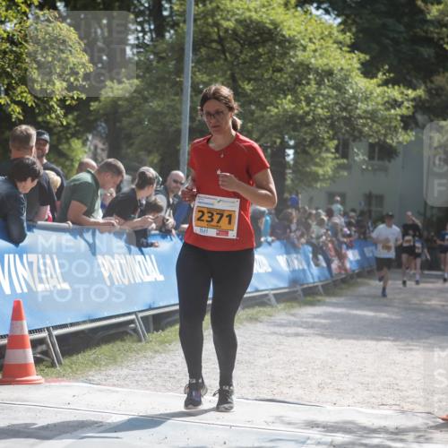 09.05.2026 - Störlauf H.Heesch http://msf.ph/oto/9678547 09.05.2026 15:29:44 Ziel 2371 meine-sportfotos.de