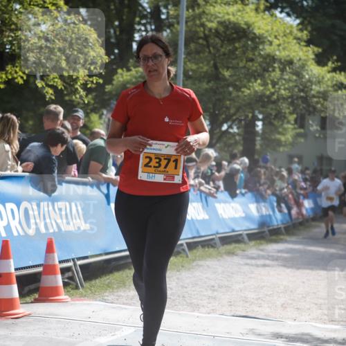 09.05.2026 - Störlauf H.Heesch http://msf.ph/oto/9678551 09.05.2026 15:29:44 Ziel 2026, 2371 meine-sportfotos.de