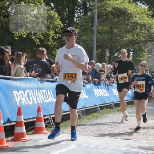 09.05.2026 - Störlauf H.Heesch http://msf.ph/oto/9678555 09.05.2026 15:29:49 Ziel 2162, 1888, 1942, 2083 meine-sportfotos.de