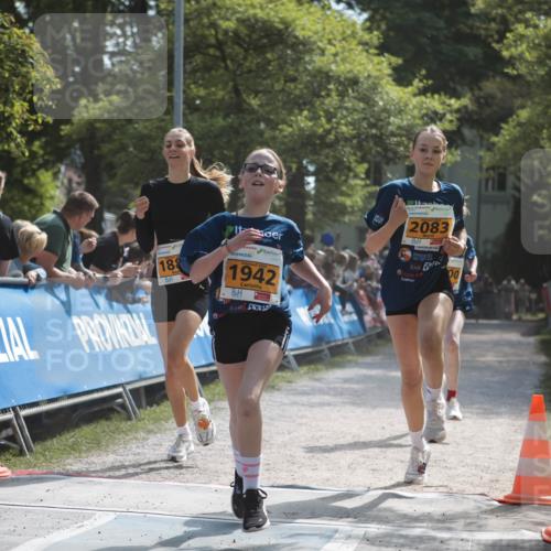 09.05.2026 - Störlauf H.Heesch http://msf.ph/oto/9678558 09.05.2026 15:29:50 Ziel 2026, 162, 188, 1942, 2083, 19, 00 meine-sportfotos.de