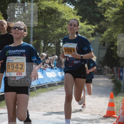 09.05.2026 - Störlauf H.Heesch http://msf.ph/oto/9678561 09.05.2026 15:29:50 Ziel 2026, 1942, 2083 meine-sportfotos.de
