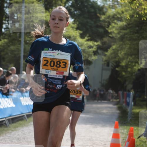 09.05.2026 - Störlauf H.Heesch http://msf.ph/oto/9678563 09.05.2026 15:29:51 Ziel 2026, 2083, 2000 meine-sportfotos.de