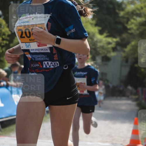 09.05.2026 - Störlauf H.Heesch http://msf.ph/oto/9678565 09.05.2026 15:29:51 Ziel 2026, 20, 44, 92 meine-sportfotos.de
