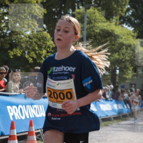 09.05.2026 - Störlauf H.Heesch http://msf.ph/oto/9678567 09.05.2026 15:29:52 Ziel 2000 meine-sportfotos.de