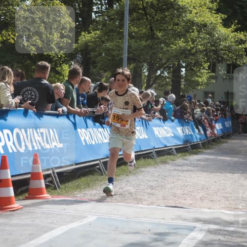 09.05.2026 - Störlauf H.Heesch http://msf.ph/oto/9678571 09.05.2026 15:29:54 Ziel 195 meine-sportfotos.de