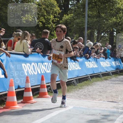 09.05.2026 - Störlauf H.Heesch http://msf.ph/oto/9678576 09.05.2026 15:29:54 Ziel 1994 meine-sportfotos.de