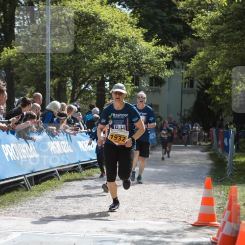 09.05.2026 - Störlauf H.Heesch http://msf.ph/oto/9678581 09.05.2026 15:30:01 Ziel 1932 meine-sportfotos.de