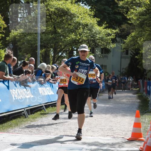 09.05.2026 - Störlauf H.Heesch http://msf.ph/oto/9678583 09.05.2026 15:30:02 Ziel 2058, 932, 1908 meine-sportfotos.de